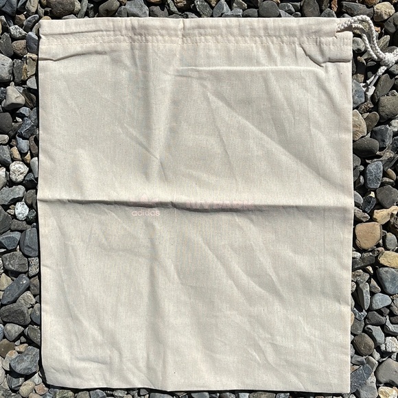 Adidas IVY PARK Super Super Sleek 72 - Picture 13 of 16